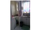 10/287 Gardeners Rd, Eastlakes NSW 2018