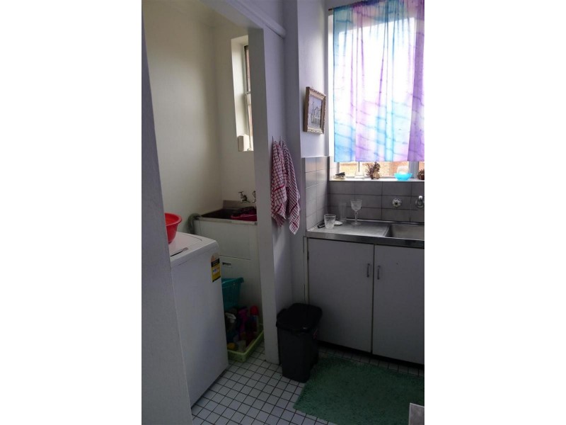 10/287 Gardeners Rd, Eastlakes NSW 2018