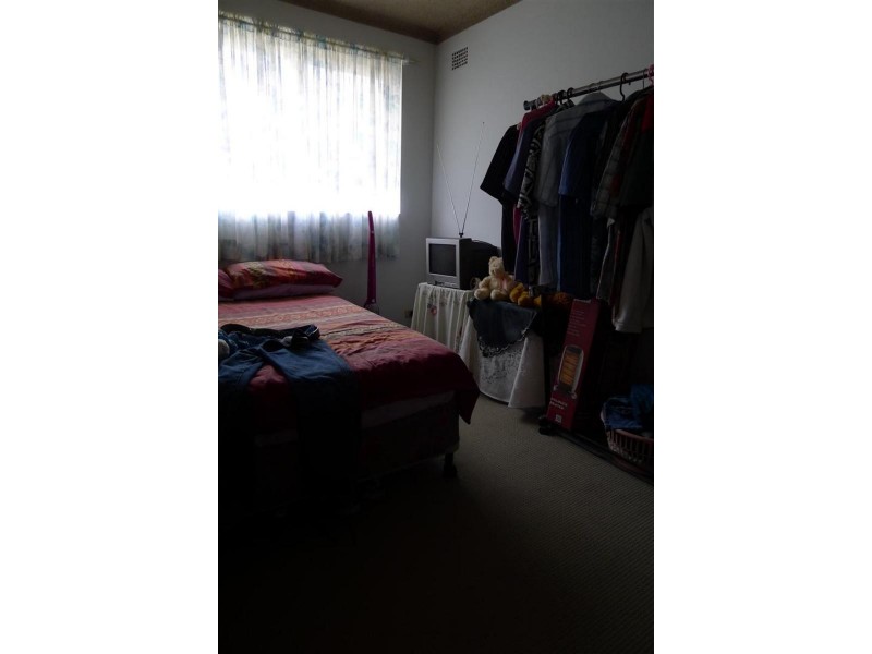 10/287 Gardeners Rd, Eastlakes NSW 2018