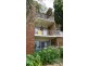 10/287 Gardeners Rd, Eastlakes NSW 2018