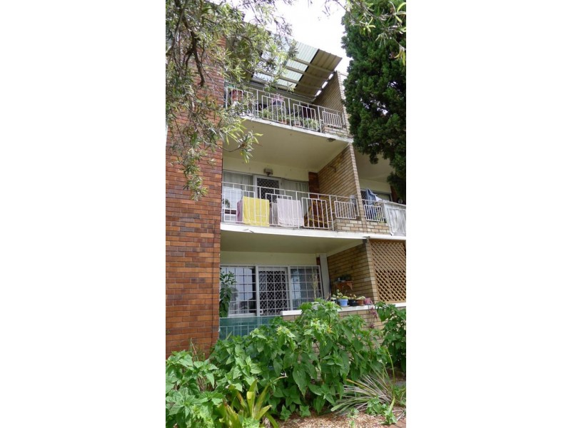 10/287 Gardeners Rd, Eastlakes NSW 2018