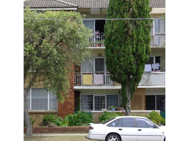 10/287 Gardeners Rd, Eastlakes NSW 2018