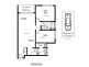 10/287 Gardeners Rd, Eastlakes NSW 2018
