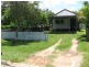 5 Barron  Rd, Margate QLD 4019