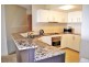 301/89 Landsborough Ave, Scarborough QLD 4020