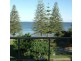 301/89 Landsborough Ave, Scarborough QLD 4020