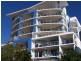 301/89 Landsborough Ave, Scarborough QLD 4020