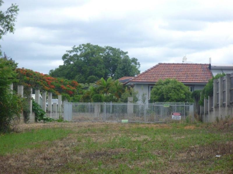 12 Scott St, Kedron QLD 4031