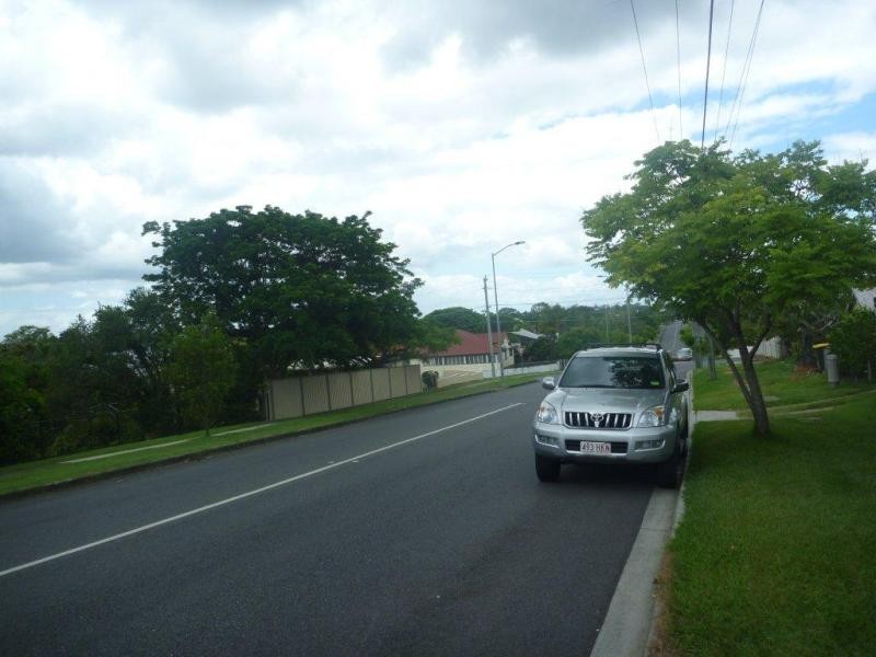 12 Scott St, Kedron QLD 4031