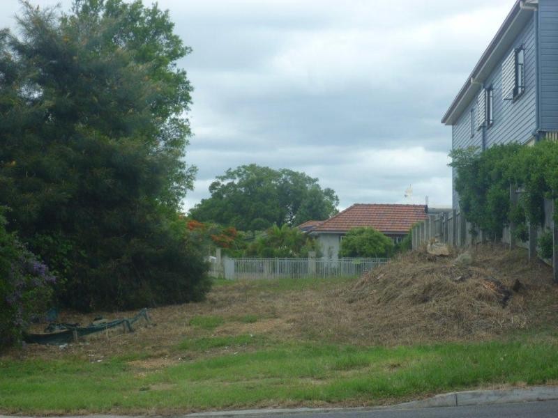 12 Scott St, Kedron QLD 4031