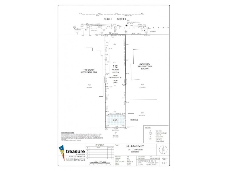 12 Scott St, Kedron QLD 4031