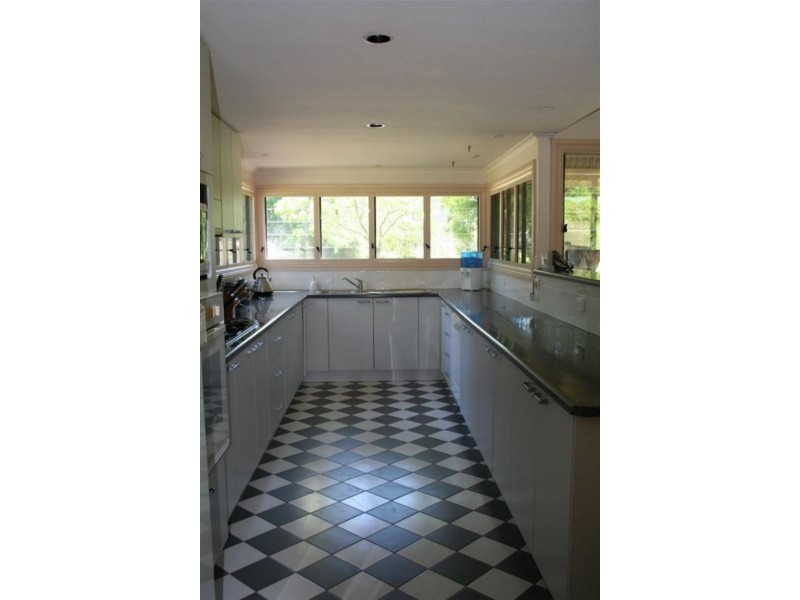 1213 St Albans Rd, St Albans NSW 2775