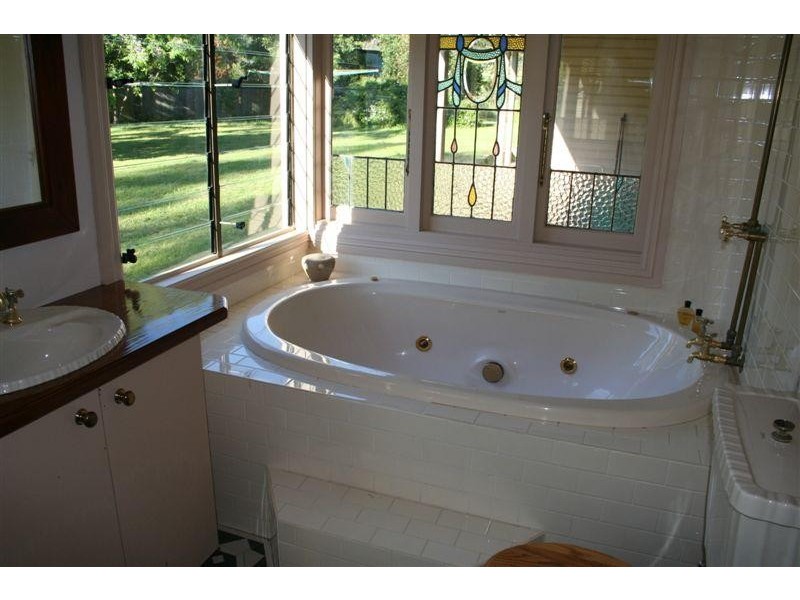 1213 St Albans Rd, St Albans NSW 2775