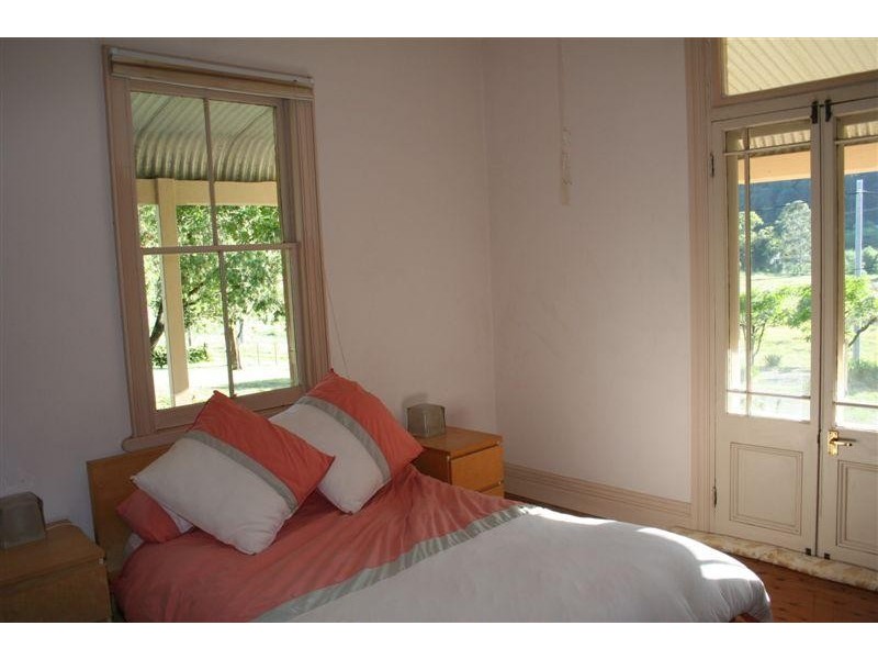 1213 St Albans Rd, St Albans NSW 2775