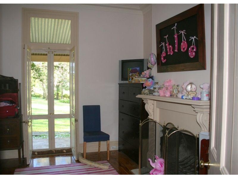 1213 St Albans Rd, St Albans NSW 2775