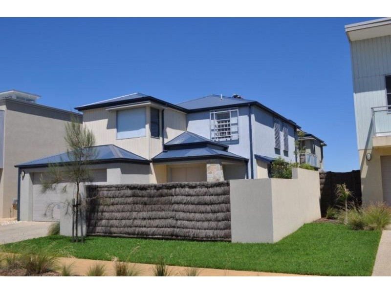 Safety Beach VIC 3936