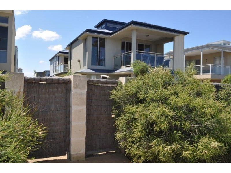 Safety Beach VIC 3936