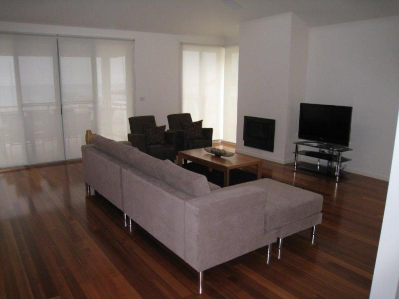 Safety Beach VIC 3936