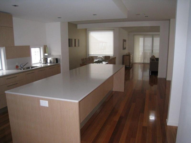 Safety Beach VIC 3936