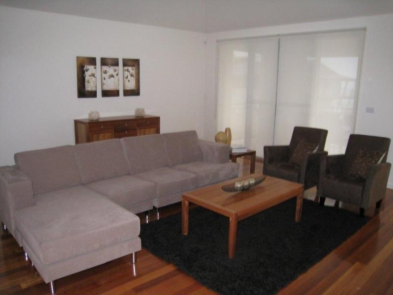 Safety Beach VIC 3936