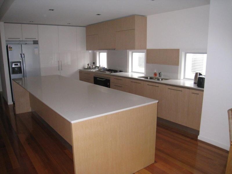 Safety Beach VIC 3936