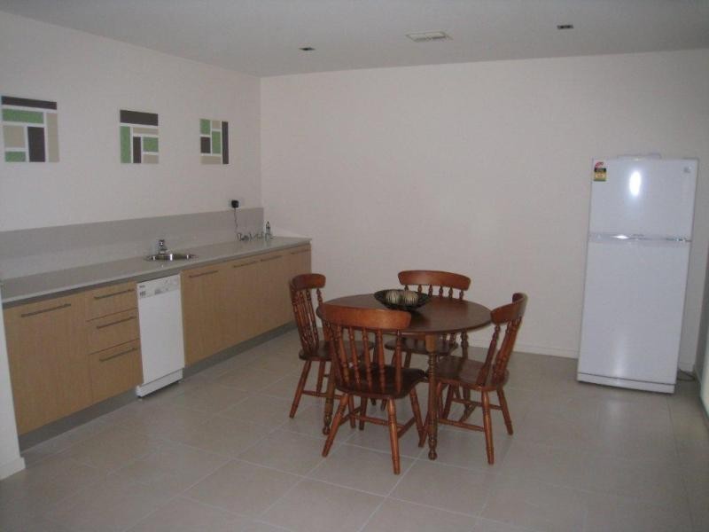 Safety Beach VIC 3936