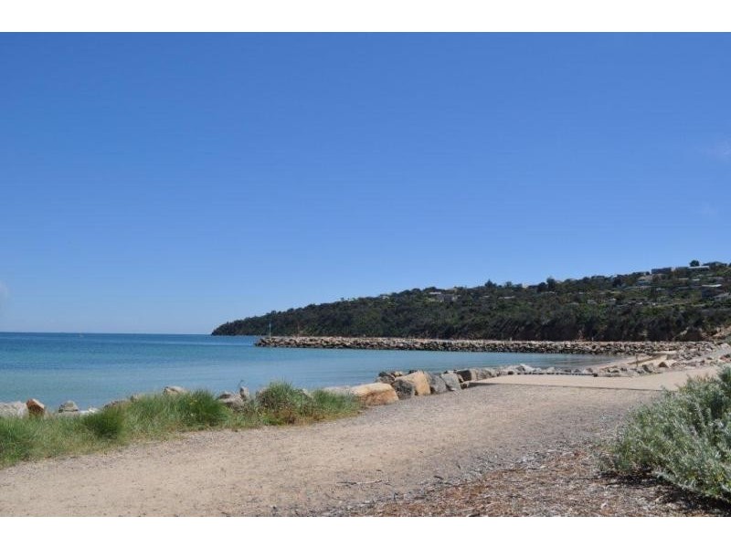 Safety Beach VIC 3936