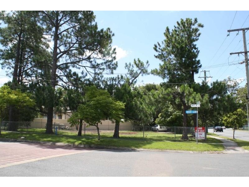 1 Oates  Ave, Woodridge QLD 4114