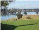 240 Moorrabee Rd, Knowsley VIC 3523