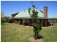 240 Moorrabee Rd, Knowsley VIC 3523