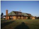 240 Moorrabee Rd, Knowsley VIC 3523