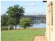 240 Moorrabee Rd, Knowsley VIC 3523