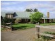 240 Moorrabee Rd, Knowsley VIC 3523