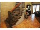 240 Moorrabee Rd, Knowsley VIC 3523