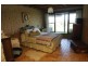 240 Moorrabee Rd, Knowsley VIC 3523