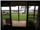 240 Moorrabee Rd, Knowsley VIC 3523