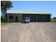 240 Moorrabee Rd, Knowsley VIC 3523