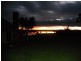240 Moorrabee Rd, Knowsley VIC 3523