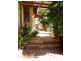 240 Moorrabee Rd, Knowsley VIC 3523