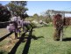 240 Moorrabee Rd, Knowsley VIC 3523