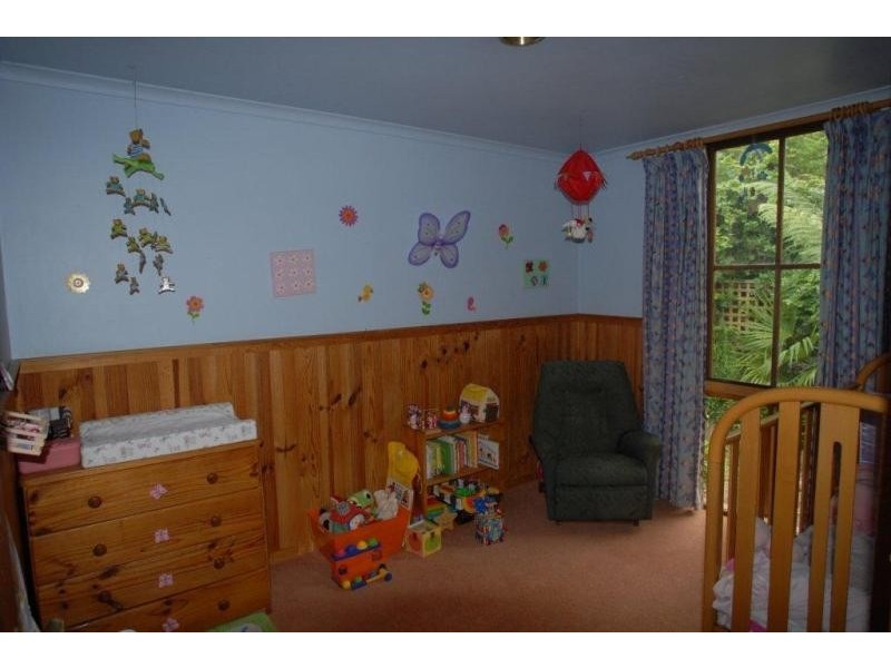 65 Cobden St, Bright VIC 3741