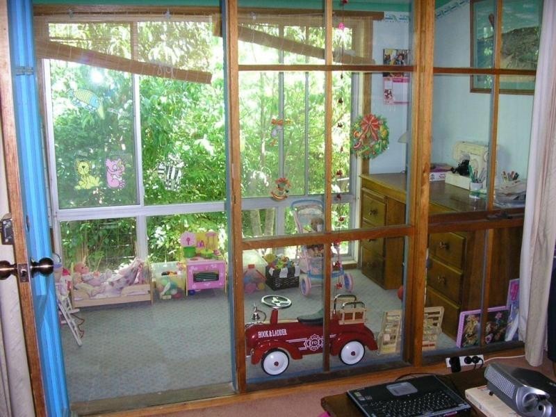 65 Cobden St, Bright VIC 3741