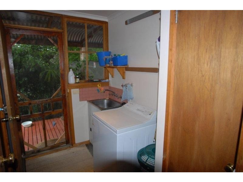 65 Cobden St, Bright VIC 3741