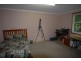 65 Cobden St, Bright VIC 3741