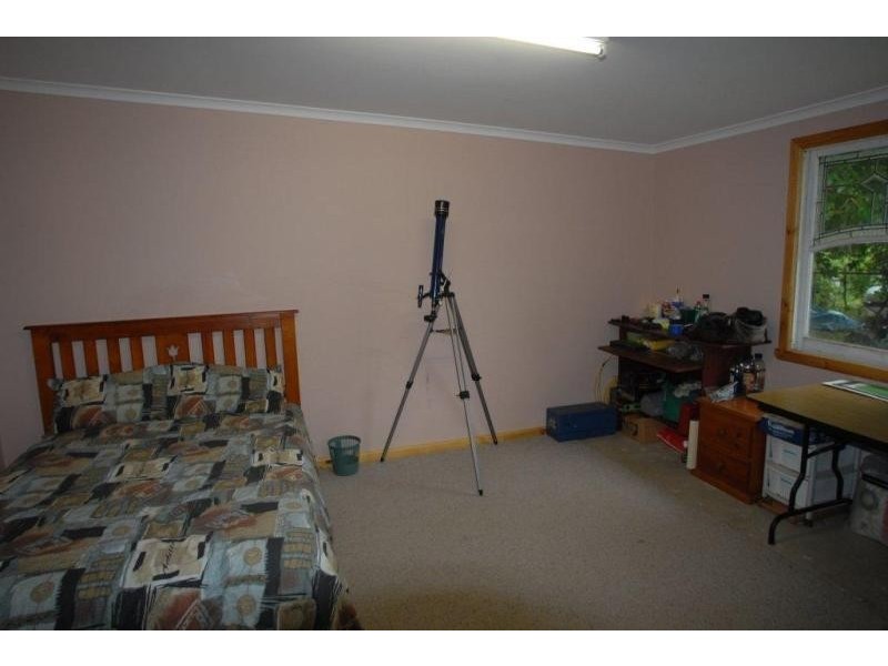 65 Cobden St, Bright VIC 3741