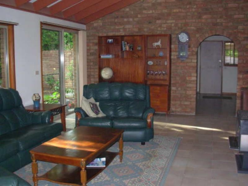 146 Upper Orara  Rd, Karangi NSW 2450