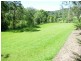 146 Upper Orara  Rd, Karangi NSW 2450