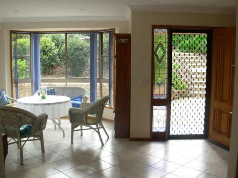 146 Upper Orara  Rd, Karangi NSW 2450