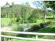 146 Upper Orara  Rd, Karangi NSW 2450