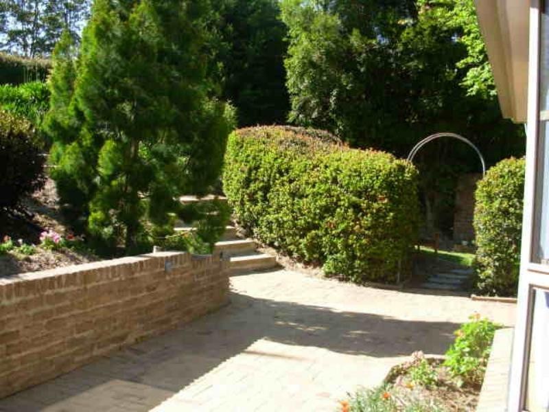 146 Upper Orara  Rd, Karangi NSW 2450